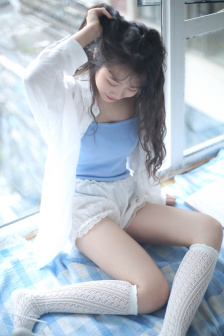 92末路狂花